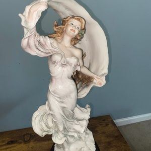 Giuseppe Armani Florence Autumn Breeze